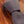 Laden Sie das Bild in den Galerie-Viewer, Blick. Strickkrawatte Hanseat Taupe