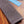 Laden Sie das Bild in den Galerie-Viewer, Blick. Strickkrawatte Hanseat Taupe