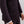 Laden Sie das Bild in den Galerie-Viewer, Herrenbude Stretch Wool Suit Slim 2.0 Aubergine-Black Glencheck