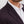 Laden Sie das Bild in den Galerie-Viewer, Herrenbude Stretch Wool Suit Slim 2.0 Aubergine-Black Glencheck