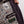 Laden Sie das Bild in den Galerie-Viewer, Herrenbude Stretch Wool Suit Slim 2.0 Aubergine-Black Glencheck