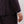 Laden Sie das Bild in den Galerie-Viewer, Herrenbude Stretch Wool Suit Slim 2.0 Aubergine-Black Glencheck