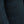 Laden Sie das Bild in den Galerie-Viewer, Herrenbude Merino Wool Suit Slim 2.0 Dark Green with Navy Overcheck