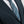 Laden Sie das Bild in den Galerie-Viewer, Herrenbude Merino Wool Suit Slim 2.0 Dark Green with Navy Overcheck