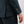 Laden Sie das Bild in den Galerie-Viewer, Herrenbude Merino Wool Suit Slim 2.0 Dark Green with Navy Overcheck