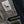 Laden Sie das Bild in den Galerie-Viewer, Herrenbude Merino Wool Suit Slim 2.0 Dark Green with Navy Overcheck