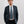 Laden Sie das Bild in den Galerie-Viewer, Herrenbude Merino Wool Suit Slim 2.0 Dark Green with Navy Overcheck