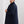 Laden Sie das Bild in den Galerie-Viewer, Herrenbude Merino Wool Car Coat Loro Piana Midnight Blue
