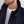 Laden Sie das Bild in den Galerie-Viewer, Herrenbude Merino Wool Car Coat Loro Piana Midnight Blue