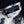 Laden Sie das Bild in den Galerie-Viewer, Herrenbude Merino Wool Car Coat Loro Piana Midnight Blue