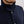 Laden Sie das Bild in den Galerie-Viewer, Herrenbude Merino Wool Car Coat Loro Piana Midnight Blue