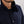 Laden Sie das Bild in den Galerie-Viewer, Herrenbude Merino Wool Car Coat Loro Piana Midnight Blue