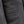 Laden Sie das Bild in den Galerie-Viewer, Herrenbude Super 130 Wool Suit Slim 2.0 Mid Grey Sharkskin