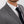 Laden Sie das Bild in den Galerie-Viewer, Herrenbude Super 130 Wool Suit Slim 2.0 Mid Grey Sharkskin