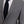 Laden Sie das Bild in den Galerie-Viewer, Herrenbude Super 130 Wool Suit Slim 2.0 Mid Grey Sharkskin
