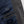 Laden Sie das Bild in den Galerie-Viewer, Herrenbude Super 130 Wool Suit Slim 2.0 Mid Grey Sharkskin