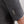 Laden Sie das Bild in den Galerie-Viewer, Herrenbude Super 130 Wool Suit Slim 2.0 Mid Grey Sharkskin