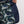 Laden Sie das Bild in den Galerie-Viewer, Herrenbude Super 130 Wool Suit Super Slim Mid Blue Pin Point