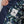 Laden Sie das Bild in den Galerie-Viewer, Herrenbude Super 130 Wool Suit Super Slim Mid Blue Pin Point