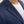 Laden Sie das Bild in den Galerie-Viewer, Herrenbude Super 130 Suit Slim 2.0 Slate Blue Fine Wool Glencheck