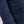 Laden Sie das Bild in den Galerie-Viewer, Herrenbude Super 130 Suit Slim 2.0 Slate Blue Fine Wool Glencheck