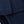 Laden Sie das Bild in den Galerie-Viewer, Herrenbude Super 130 Suit Slim 2.0 Slate Blue Fine Wool Glencheck