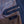 Laden Sie das Bild in den Galerie-Viewer, Herrenbude Super 130 Suit Slim 2.0 Slate Blue Fine Wool Glencheck