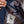 Laden Sie das Bild in den Galerie-Viewer, Herrenbude Super 130 Suit Slim 2.0 Slate Blue Fine Wool Glencheck