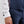 Laden Sie das Bild in den Galerie-Viewer, Herrenbude Super 130 Suit Slim 2.0 Slate Blue Fine Wool Glencheck