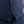 Laden Sie das Bild in den Galerie-Viewer, Herrenbude Super 130 Suit Slim 2.0 Slate Blue Fine Wool Glencheck