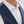 Laden Sie das Bild in den Galerie-Viewer, Herrenbude Super 130 Suit Slim 2.0 Slate Blue Fine Wool Glencheck