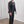 Laden Sie das Bild in den Galerie-Viewer, Herrenbude Super 100 Wool Suit Slim 1.0 Micro Windmill Anthracite