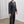 Laden Sie das Bild in den Galerie-Viewer, Herrenbude Super 100 Wool Suit Slim 1.0 Micro Windmill Anthracite