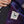 Laden Sie das Bild in den Galerie-Viewer, Herrenbude Super 100 Wool Suit Slim 1.0 Micro Windmill Anthracite