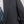 Laden Sie das Bild in den Galerie-Viewer, Herrenbude Super 100 Wool Suit Slim 1.0 Micro Windmill Anthracite