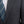 Laden Sie das Bild in den Galerie-Viewer, Herrenbude Super 100 Wool Suit Slim 1.0 Micro Windmill Anthracite