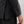 Laden Sie das Bild in den Galerie-Viewer, Herrenbude Super 100 Wool Suit Slim 1.0 Micro Windmill Anthracite