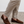 Laden Sie das Bild in den Galerie-Viewer, Herrenbude 2 Piece Suit Slim 2.0 Stretch-Wool-Linen-Blend Light Taupe