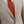 Laden Sie das Bild in den Galerie-Viewer, Herrenbude 2 Piece Suit Slim 2.0 Stretch-Wool-Linen-Blend Light Taupe