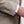 Laden Sie das Bild in den Galerie-Viewer, Herrenbude 2 Piece Suit Slim 2.0 Stretch-Wool-Linen-Blend Light Taupe