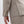 Laden Sie das Bild in den Galerie-Viewer, Herrenbude 2 Piece Suit Slim 2.0 Stretch-Wool-Linen-Blend Light Taupe