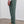 Laden Sie das Bild in den Galerie-Viewer, Herrenbude 3 Piece Suit Slim 2.0 Stretch-Wool-Linen-Blend Laurel Green
