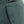 Laden Sie das Bild in den Galerie-Viewer, Herrenbude 3 Piece Suit Slim 2.0 Stretch-Wool-Linen-Blend Laurel Green