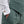 Laden Sie das Bild in den Galerie-Viewer, Herrenbude 3 Piece Suit Slim 2.0 Stretch-Wool-Linen-Blend Laurel Green