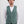 Laden Sie das Bild in den Galerie-Viewer, Herrenbude 3 Piece Suit Slim 2.0 Stretch-Wool-Linen-Blend Laurel Green