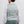 Laden Sie das Bild in den Galerie-Viewer, Herrenbude 3 Piece Suit Slim 2.0 Stretch-Wool-Linen-Blend Laurel Green