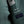 Laden Sie das Bild in den Galerie-Viewer, Herrenbude 3 Piece Suit Slim 2.0 Stretch-Wool-Linen-Blend Laurel Green