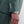Laden Sie das Bild in den Galerie-Viewer, Herrenbude 3 Piece Suit Slim 2.0 Stretch-Wool-Linen-Blend Laurel Green