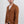 Laden Sie das Bild in den Galerie-Viewer, Herrenbude Informal Jacket Stretch-Wool-Linen-Blend Camel