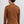 Laden Sie das Bild in den Galerie-Viewer, Herrenbude Informal Jacket Stretch-Wool-Linen-Blend Camel